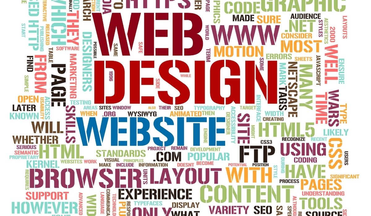 Ağlasun Web Site Tasarım